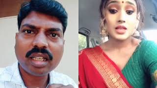 முத்து படம் இருக்கி அணைச்சு ஒரு உம்மா தருமோ நகைச்சுவை டயலாக் ( LOVE COMEDY DIALOGUE )