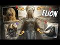 The Shards of Sylvia Theory - Black Desert Lore