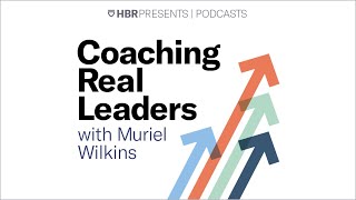 How Do I Transition from a Corporate Role to Entrepreneurship? | Coaching Real Leaders | Podcast