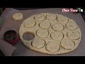 🔴خيير على الزلابية😍وكل يوم تزيد فالبنة😋توجد في 10دقائق وبمكونات جد اقتصادية خبيها لرمضان وادعيلي 😍❤️