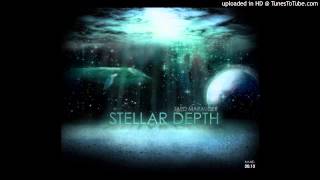 Jaed Marauder - Stellar depth (Pt. II - The Ignition)