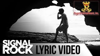 SISIKAT DIN ANG ARAW  LYRIC VIDEO from the movie SIGNAL ROCK