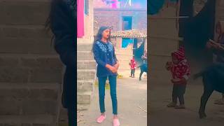 Rajaiya a nando 2.0 l Anu Dubey hit song l dance @suggi official 517#trending #shorts #viral