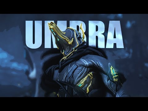 What is Excalibur Umbra?