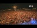 Kim Wilde - Kids In America [Live]