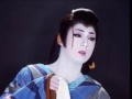 夢芝居　尺八：櫻井正隆　shakuhachi masataka sakurai