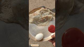 সকালের জল খবার /breakfast  #shortvideo #food #shorts #ytshort #foodshorts #youtubeshorts#trending #