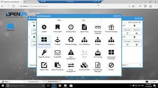 OpenLM Configuration Tutorials - Active Agent