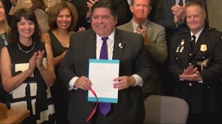 Sexual Assault Evidence Database To Make Process More Transparent