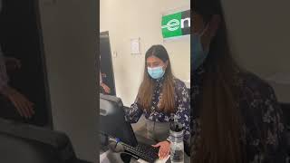 Enterprise car scam