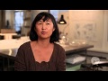 Save the Planet - You've Got Maya Lin