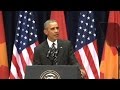 Obama calls for peaceful resolution of South China Sea disputes