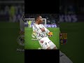 barca vs madrid 5 2🔥😤 football edit capcut barcelona realmadrid elclasico mbappe yamal