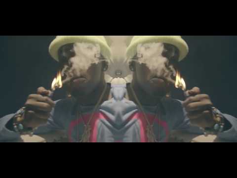 Lil Freaky - Rich Or Broke