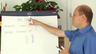 SQL Server Quickie #25 - Read Committed