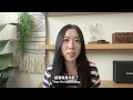 超輕鬆簡易📣【 申請美國護照流程】經郵局📮us passport application 2024 🇺🇲 quick and easy❗️移民美國 移民生活 香港人 移民 加州 洛杉磯