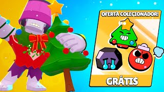 como instalar brawl stars biano betero