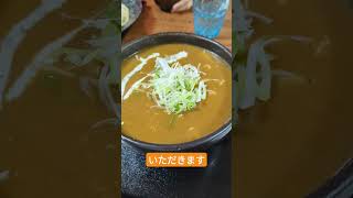 実はうどんがうまい埼玉県加須市 #food #foodie #geisha #gyudon #sushi #japanesefood #asmr #curry