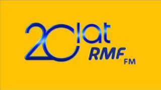 RMF FM Rogalinek