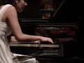 gloria campaner rachmaninov piano concerto no.2 op.18 1st movement.flv