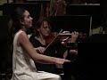 gloria campaner rachmaninov piano concerto no.2 op.18 1st movement.flv