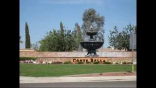 Corte Bella Home For Sale In ARIZONA USA - YES YES YES