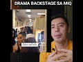 backstage drama malaysia contestant