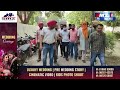 ludhiana kacheri blast mamle ch aah ki hun pakistan di kyun si ludhiana waleyan te akh