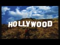 Ferde Grofé - Hollywood Suite