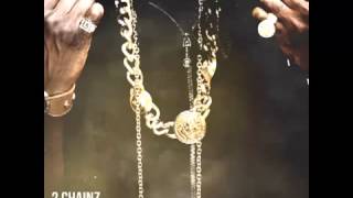 Future - No Matter What (with lyrics)_YouTube_4