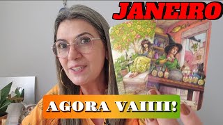 ♊️GÊMEOS OLHA O QUE VEM EM JANEIRO-25 🔮EITA! VÃO TER QUE TE ENGOLIR!SUCESSO,ÊXITO,AMORES,VITÓRIAS!