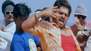 Thappe Thappu Illey,,,Kuthu Song From Sooran 2014 Superhit Tamil Movie