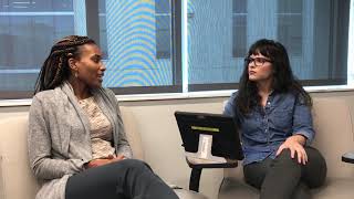 Role Play Session: Embedded Planning Guide with faculty and tutor