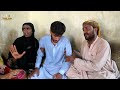 rafeeq e jine wasark balochi funny video episode 271 2022 basitaskani rafeeqbaloch