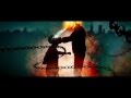 KMFDM - Ultra [Music Video]