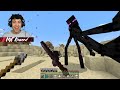 minecraft more mutant creatures mobs mod don t get mutated in to a golem minecraft mods