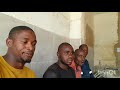 Lessy ___Nditungamiririre