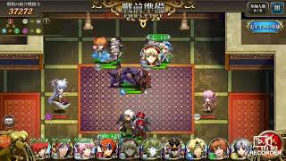 挑戦 四季のムーブメント 60