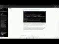Mass string replace in python
