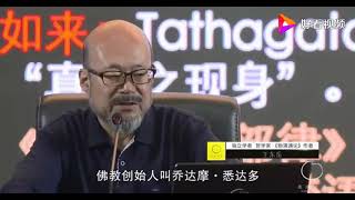 婆罗门教统治了印度人民思想几千年，为什么最后会被佛教所取代？