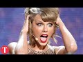 Download Most Embarrassing Celebrity Fails You Have To See! In Mp4 3Gp Full HD Video
