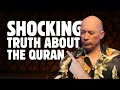 Bashar Channeling - The SHOCKING Truth About The Holy Quran