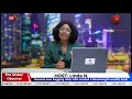 Ecowas now begging after AES created a Soveriength wealth fund