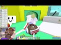 buying gummy boots in roblox bee swarm simulator