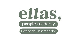 Masterclass Gestão de Desempenho com Livia Kuga