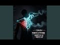Skeleton Inside of Me (feat. UDIO)
