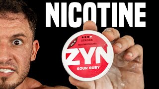 The Most Controversial Performance Enhancer Yet