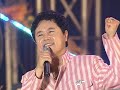 가요베스트 진요근 아니야 2007년