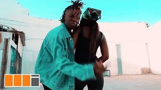 Wisa Greid - Mama Ke Dada (Official Video)