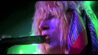 Spinal Tap - All Stonehenge scenes
